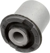 ����������� Kia/Hyundai 4242601 ����