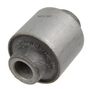 ����������� Hyundai 55258-2B000 4300801 ����