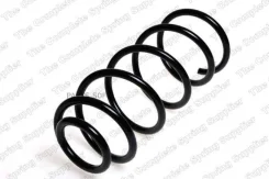 ������� �������� AUDI A3 1,8/1,8T 6/96-5/03 4004234 ����