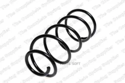 ������� �������� FORD Focus 1,4/1,6/1,6TI 11/04- 4027602 ����