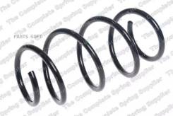   Skoda/VW OCT. /GOLF 1,2/1,4/1,6D 12- / Suberb 1,4TSI 15- / GOLF 1,4TGI 4085731 