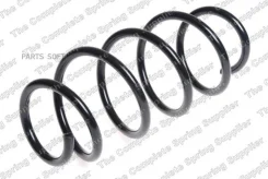 ������� �������� VW Polo 1.4 01-09 4095101 ����
