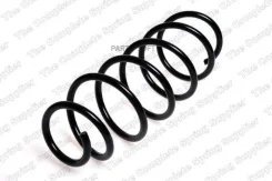 ������� ������ FORD Mondeo III 1.8-3.0/2.0-2.2TDCi 00-07 4227560 ����