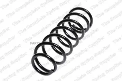 ������� ���. Toyota Corolla 1.4/1.6/2.0D 01 [482311H690] 4292582 ����