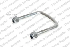 ��������� 88x96xM14x56 FORM 3 77837 ����