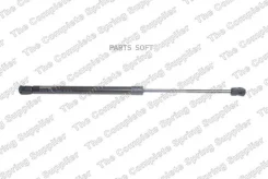 ����������� ������ ����� ����� VW Passat 10-14 8195082 ����