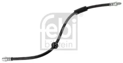 36472F_����� ��������� �� 36472 FEBI 36472 ����