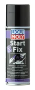 �������� ��� ������� ��������� Start Fix (0,2�) ����