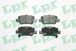 ������� ����. �������� 05P1315 ����
