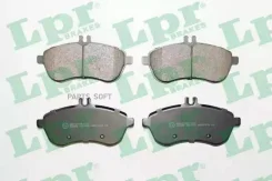 ������� ����. �������� 05P1340 ����