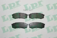 ������� ����. �������� 05P749 ����