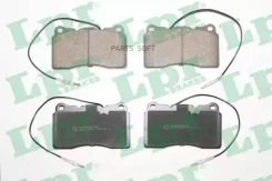 ������� ����. �������� 05P863 ����