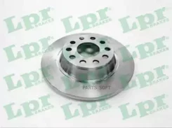 ���� ��������� A1005P ����