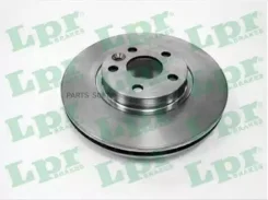 ���� ��������� F1035V ����