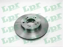 ���� ��������� H1441V ����