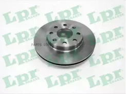 ���� ��������� O1061V ����