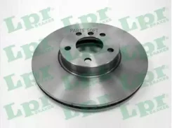 ���� ���� B2050V ����