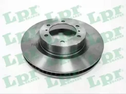 ���� ���� T2064V ����
