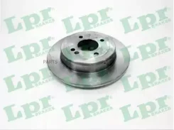 ���� ���� K2030P ����