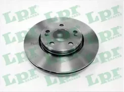 ���� ��������� R1571V ����