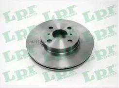 ���� ��������� T2880V ����