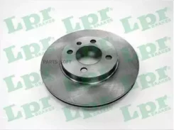 ���� ��������� V2161V ����