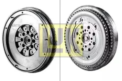 ������������ ������� ZMS 415023910 ����