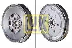 ������������ ������� ZMS 415031810 ����