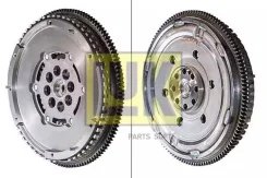 ������������ ������� ZMS 415041010 ����