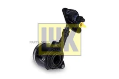 ��������� �������� [��������������] FORD Transit 2.0Di/2.0TDCi/2.2TDCi 00- 510016010 ����