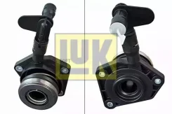 ��������� �������� �������������� C-Max 1.6/Focus II 1.4/1.6/1.8 04- 510015410 ����
