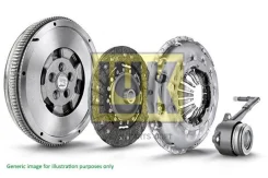 �������� ��������� RepSet DMF 600025500 ����