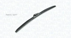 ����� ���������������� ��������� 18 (450��) Hybrid universal 000723061800 ����