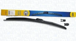 ����� ���������������� ��������� 14 (350��) Hybrid universal 000723061803 ����