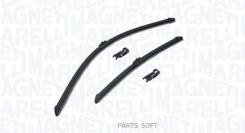  Peugeot 307/307SW 04-05 000723114317 