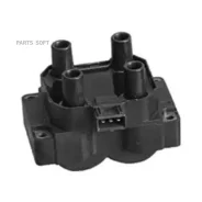������� ��������� FIAT Brava/Bravo/Marea/Scudo mot. �188A5. �000/182B2. �000/182A5. �000, ALFA Romeo 155/164 1,7-2,0 92-12/96 060717037012 ����