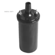 ������� ��������� AUDI 80 [B2] 1,3/1,6 78-86, BMW E21/E12 1,6-2,0 75-82, LADA 1,2-1,5 9/73-, VW 060717056012 ����