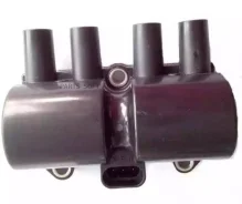 ������� ��������� Chevrolet Aveo 1.2-1.5 05- / Kalos 1.2/1.4 05- / Matiz 1.0 05- / Daewoo Kalos 1.2/1.4 02- / Matiz 1.0 03- / Nubira 1.6/1.8 00- / OPE...