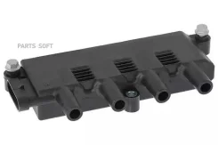 ������� ��������� ALFA Romeo Mito1.4 08- / FIAT Doblo/Fiorino/Idea/Linea/Panda�/Punto/QUBO/500 1.2/1.4 05- / Lancia Musa 1.4 05- / Ypsilon 1.2/1.4 06...