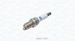 ����� ��������� Citroen/Daewoo/FIAT/Hyundai/ME�Rcedes/Nissan/Peugeot/Renault/�SAAB/Subaru/Toyota/VW 062709000076 ����
