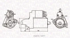 ������� FORD Focus I 99- 1.4, 1.6/ Focus II 04-1.4, 1.6/ Focus III 11- 1.6/ Mondeo 07- 1.6/ Fiesta IV-VI 1.25-1.6/ Fusion 02- 1.25-1.6 Mazda 2 03- 1.2...