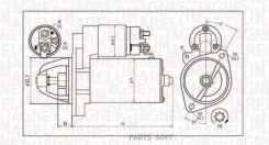 ������� 2 3Kw MB W203 W210 W211 W163 W463 Sprinter 2 2 2 7 3 2 99 063721202010 ����