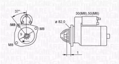 ������� FIAT, PSA Citroen Jumper 02-, FIAT Ducato 02-, Peugeot Boxer 02- 063721389010 ����