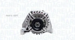 ��������� FIAT IDEA 1.2 16V 063731742010 ����