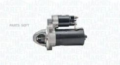 ������ 1.7Kw MB W203/W211/Sprinter 2.2CDi 03 C 063721410010 ����