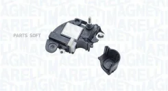 ����-��������� ALFA/FIAT/Lancia 085563051010 ����