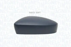 ������ ������� ������ ��� �������� Scoda Rapid 2012- 182208005350 ����