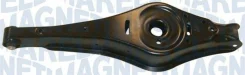 ����� ���. ����. L/R Audi A3 03-, Skoda Octavia II 04-/ Superb ll 08-15, VW Golf Alltrack 5 14-/ Golf Plus 04-13/ Jetta III 04-10/ Passat (3C2/3C5) 03...