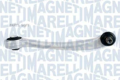 ����� ���. ����. ������� [��������] R AUDI A4 95-00, A6 97-02, Allroad -6/02, Skoda Super B 2/02-, VWPassat B5 96- 301181317500 ����