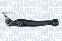 ����� ���. ����. ���. ���. L BMW X5 (E70) 02/07-/ X6 (E71) 05/08- 301181333400 ����